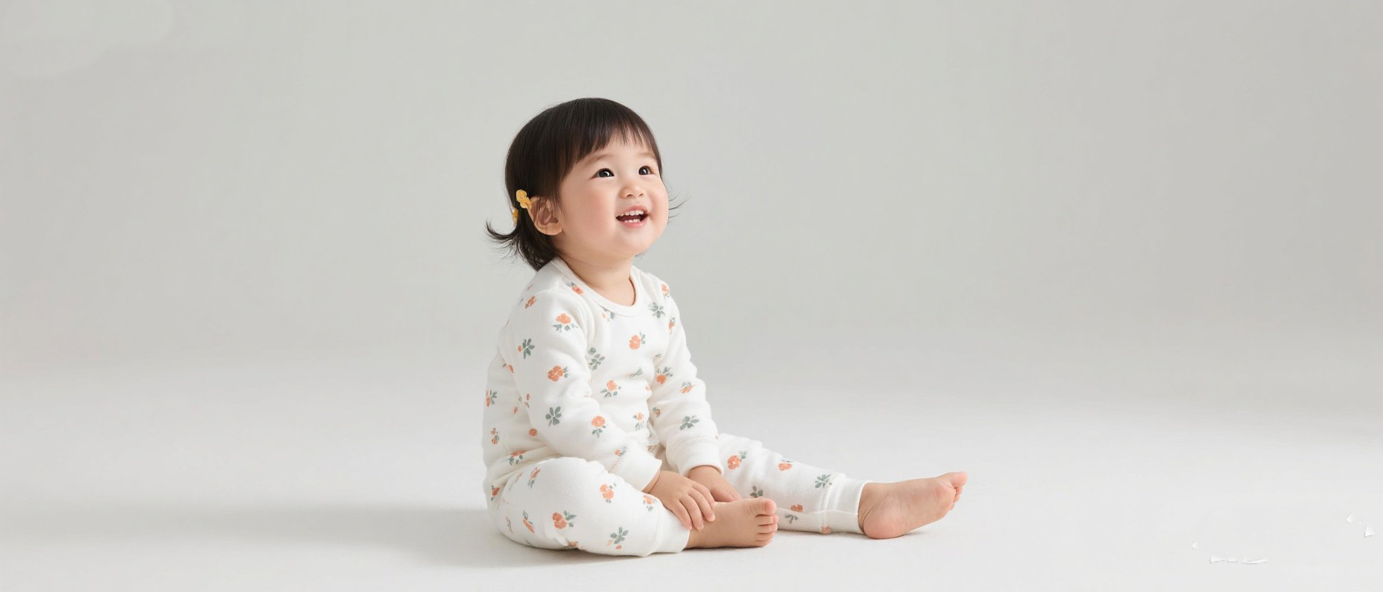 {"aigc_info":{"aigc_label_type":0,"source_info":"dreamina"},"data":{"os":"web","product":"dreamina","exportType":"generation","pictureId":"0"},"trace_info":{"originItemId":"7517553766128766258"}}