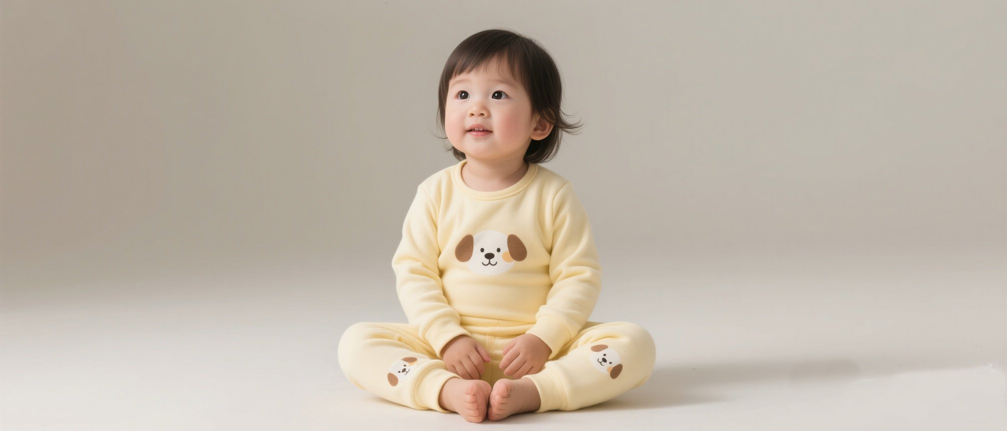 {"aigc_info":{"aigc_label_type":0,"source_info":"dreamina"},"data":{"os":"web","product":"dreamina","exportType":"generation","pictureId":"0"},"trace_info":{"originItemId":"7519049542382210342"}}