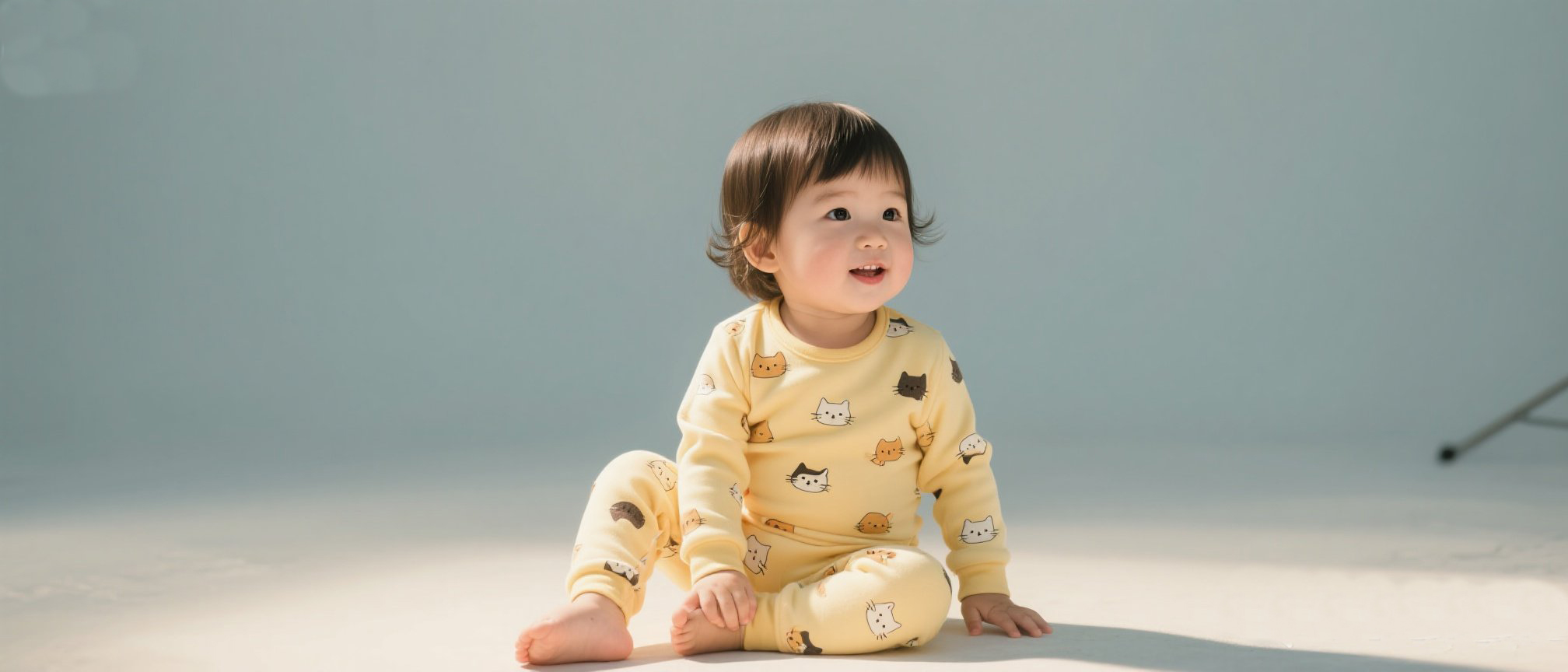 {"aigc_info":{"aigc_label_type":0,"source_info":"dreamina"},"data":{"os":"web","product":"dreamina","exportType":"generation","pictureId":"0"},"trace_info":{"originItemId":"7519050137973427506"}}